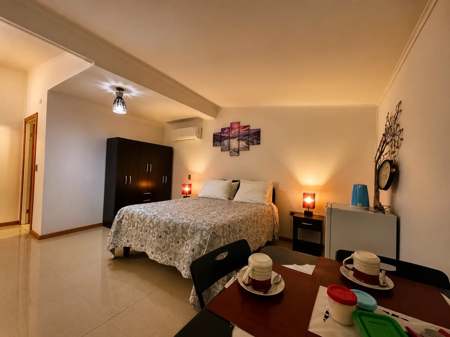 Departamento 1