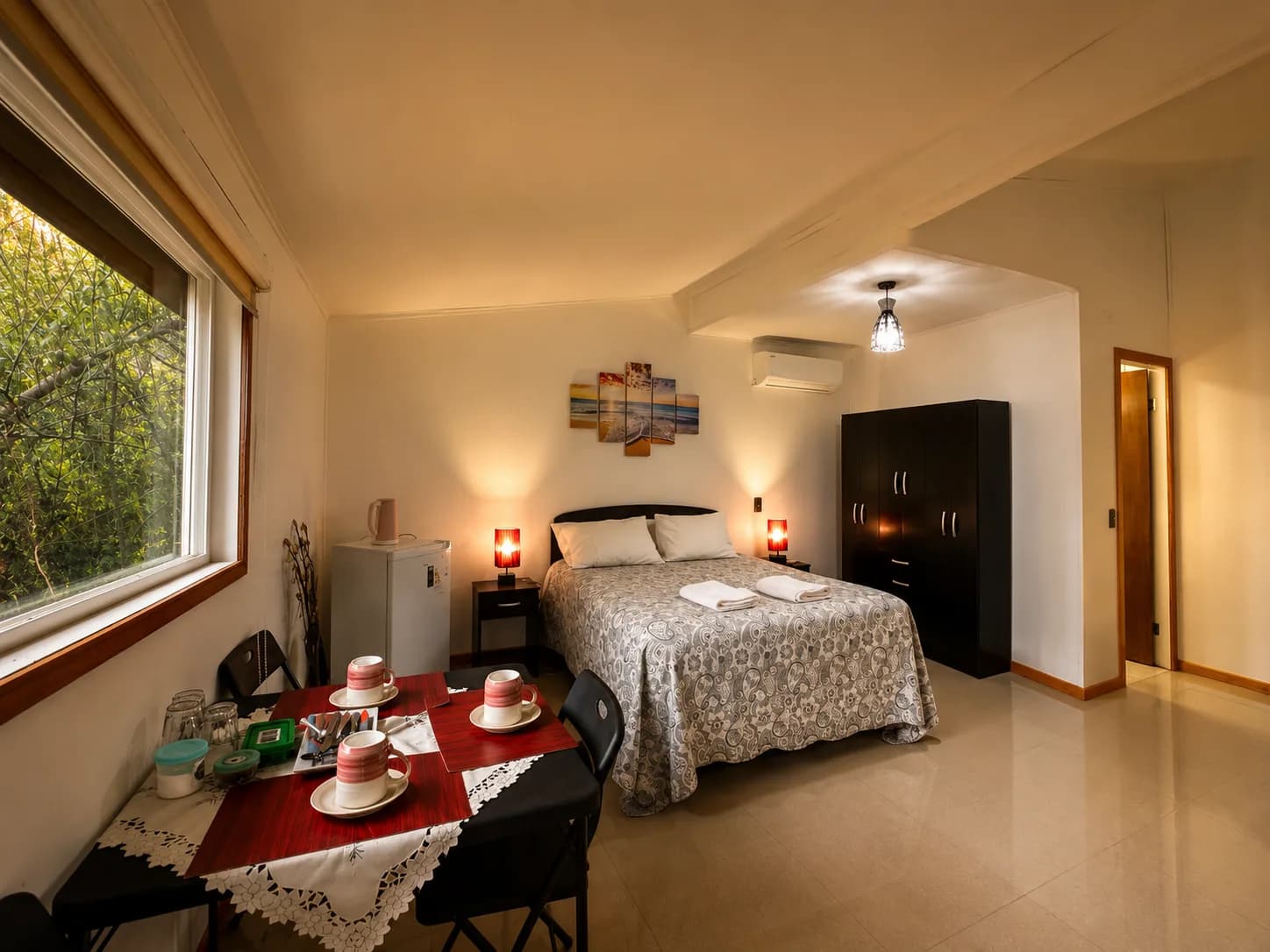 Departamento 2